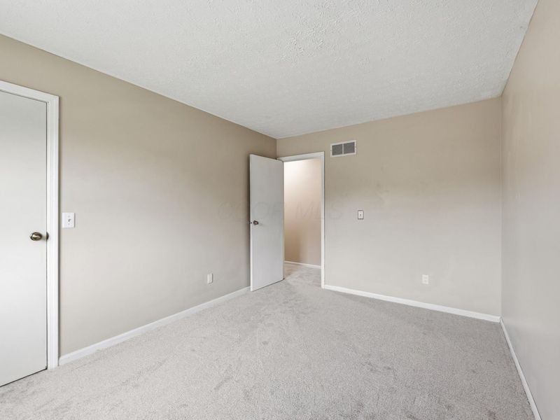 2239 Blue Fox Court, Columbus, OH 43235 Photo 16