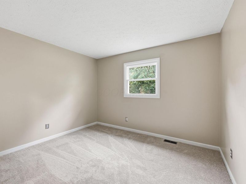 2239 Blue Fox Court, Columbus, OH 43235 Photo 17