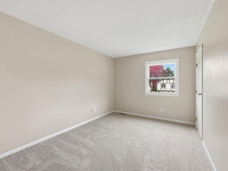 2239 Blue Fox Court, Columbus, OH 43235 Photo 19