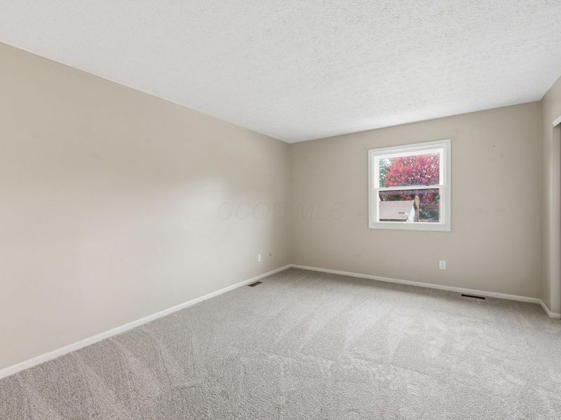 2239 Blue Fox Court, Columbus, OH 43235 Photo 22