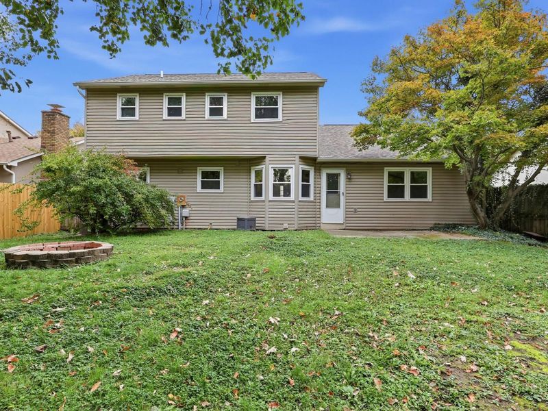 2239 Blue Fox Court, Columbus, OH 43235 Photo 31