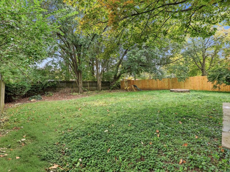 2239 Blue Fox Court, Columbus, OH 43235 Photo 32
