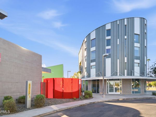 1111 W UNIVERSITY Drive, Unit 3008, Tempe, AZ 85281