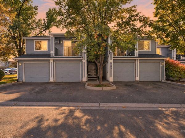 6603 W Clinton Ln, Boise, ID 83704
