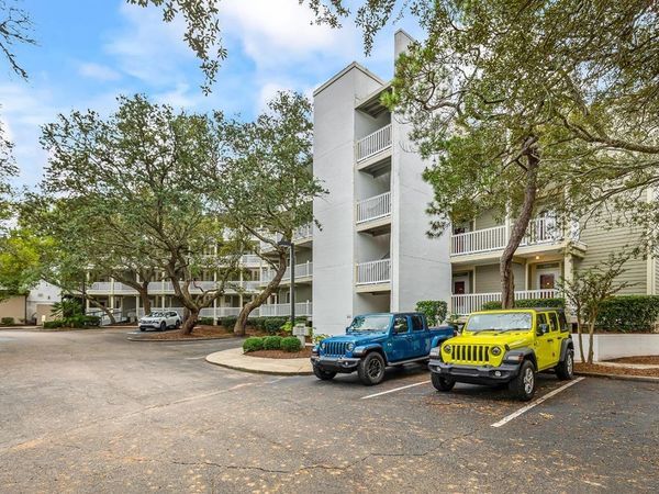415 Ocean Creek Dr. , Unit 2418, Myrtle Beach, SC 29572