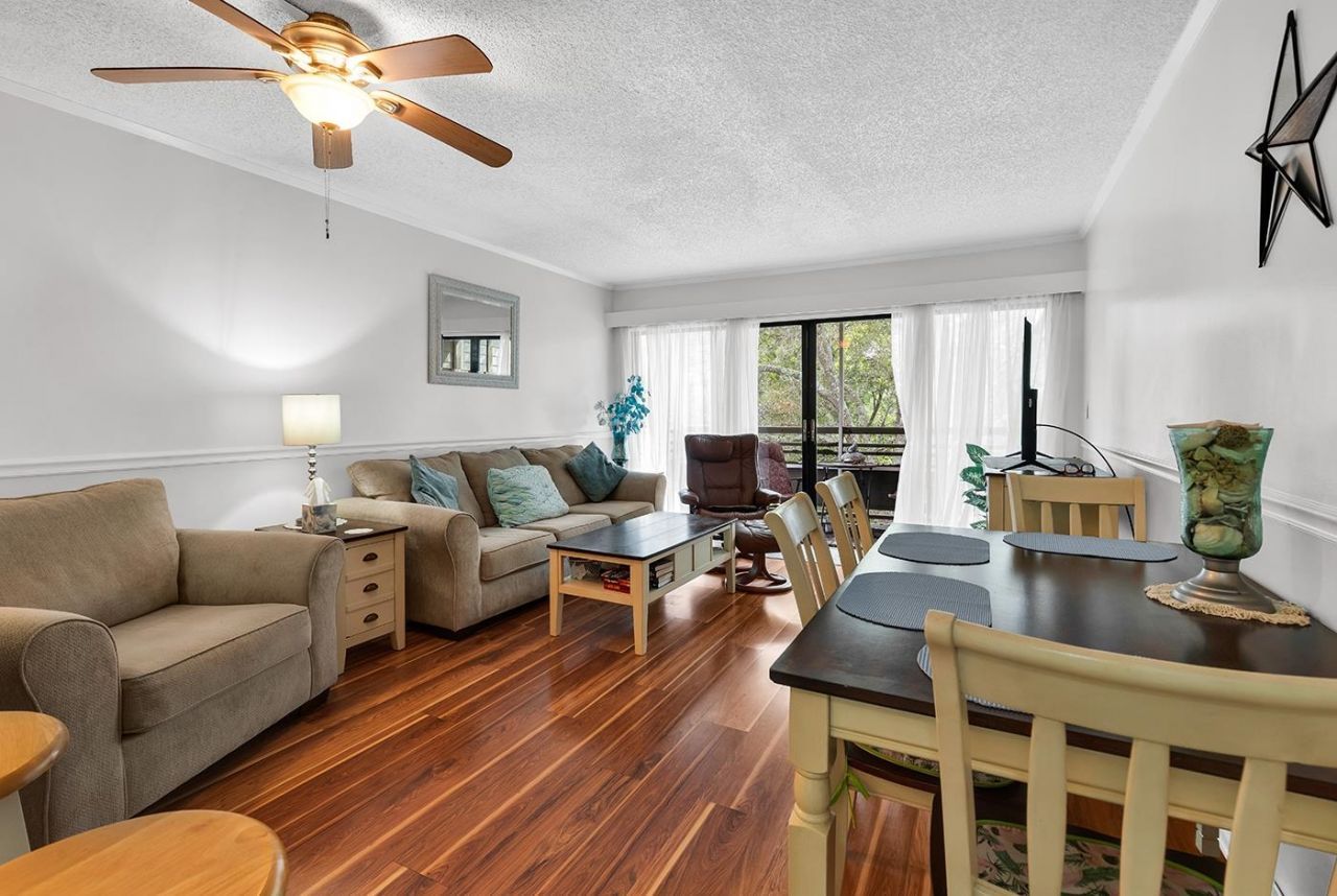 415 Ocean Creek Dr.  Photo 14