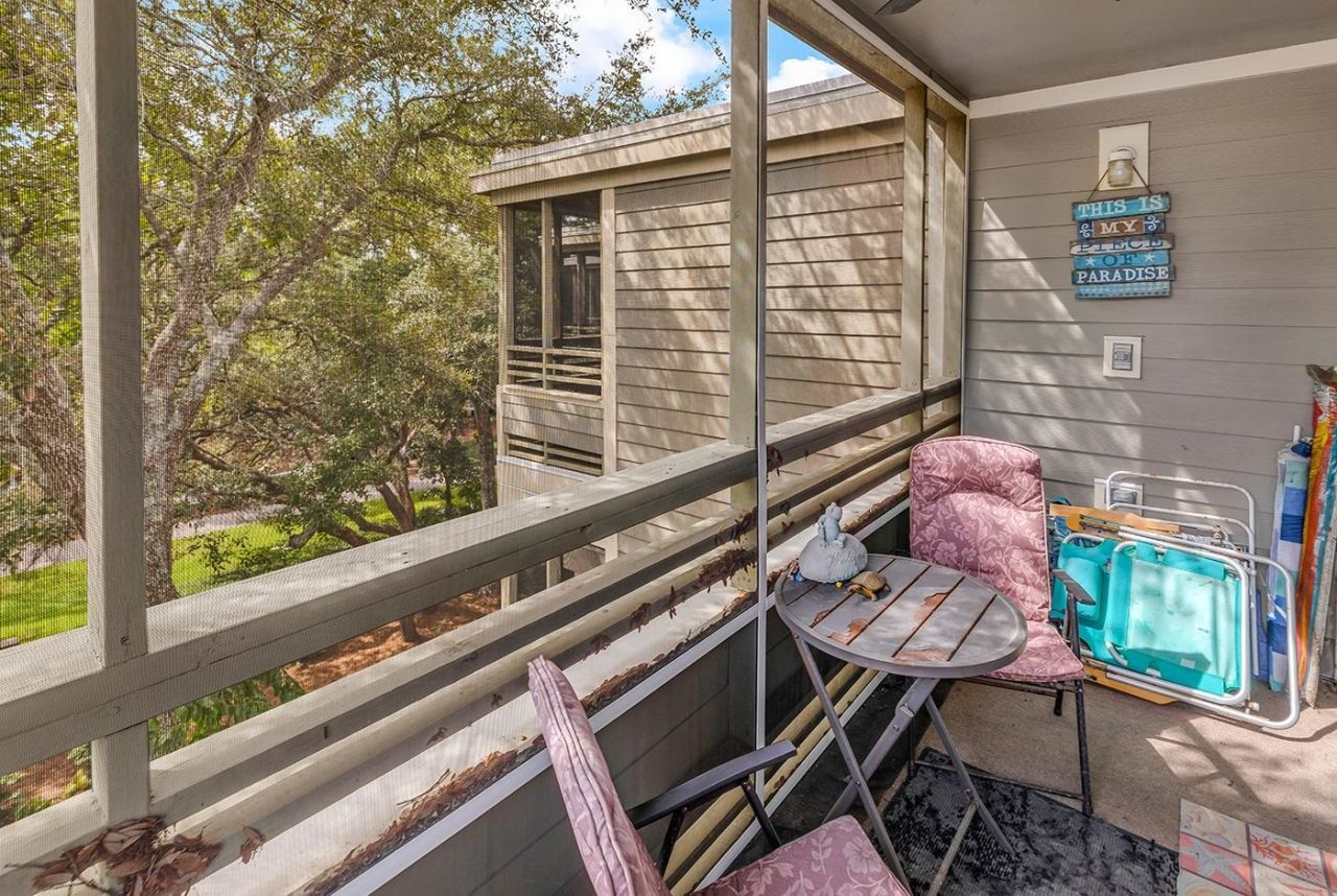 415 Ocean Creek Dr.  Photo 18