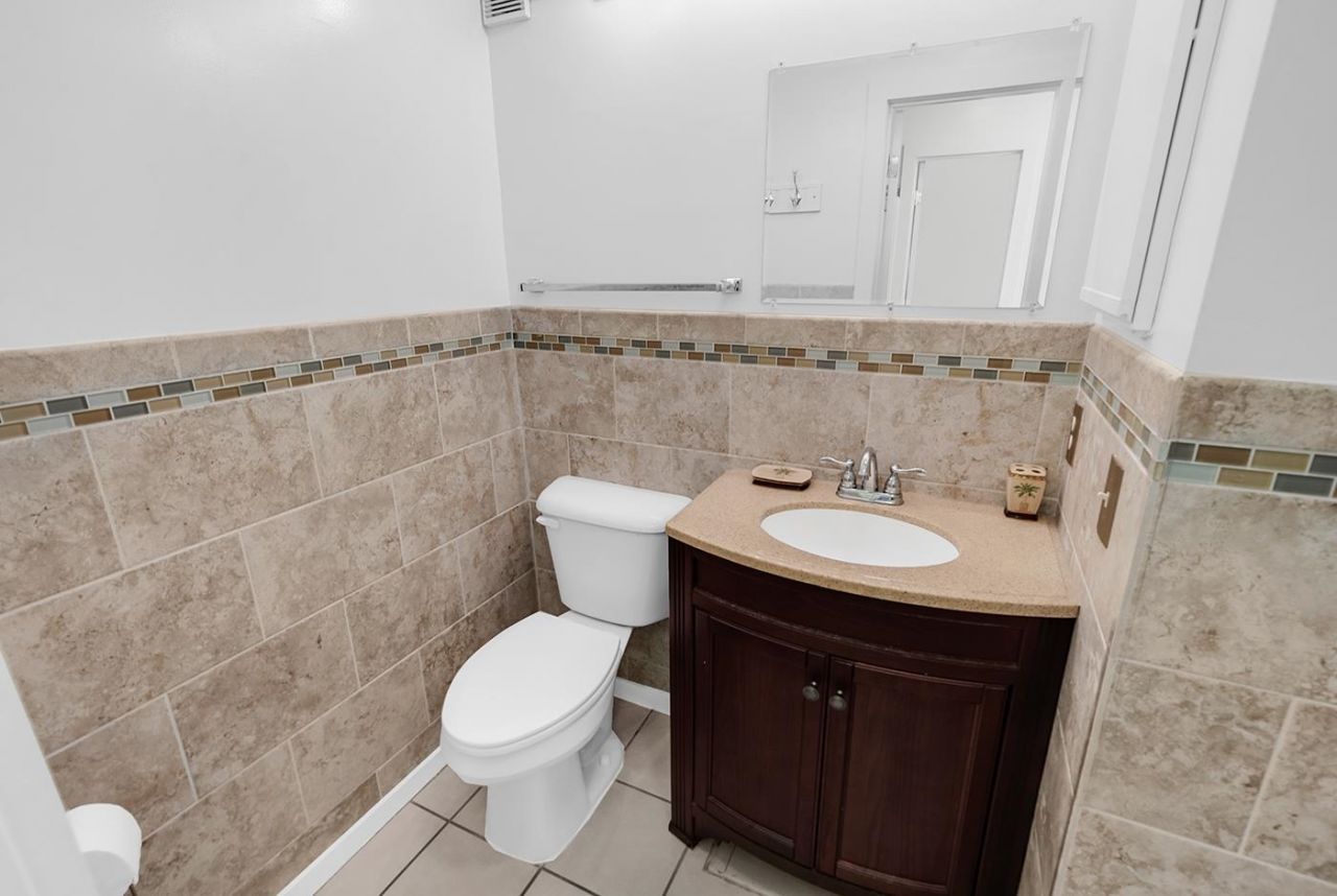 415 Ocean Creek Dr.  Photo 26