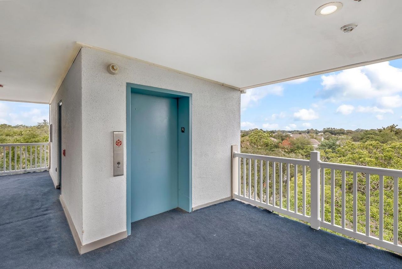 415 Ocean Creek Dr.  Photo 29