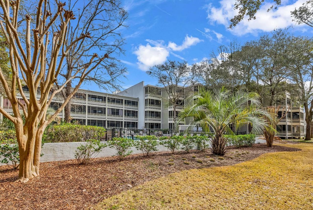 415 Ocean Creek Dr.  Photo 31