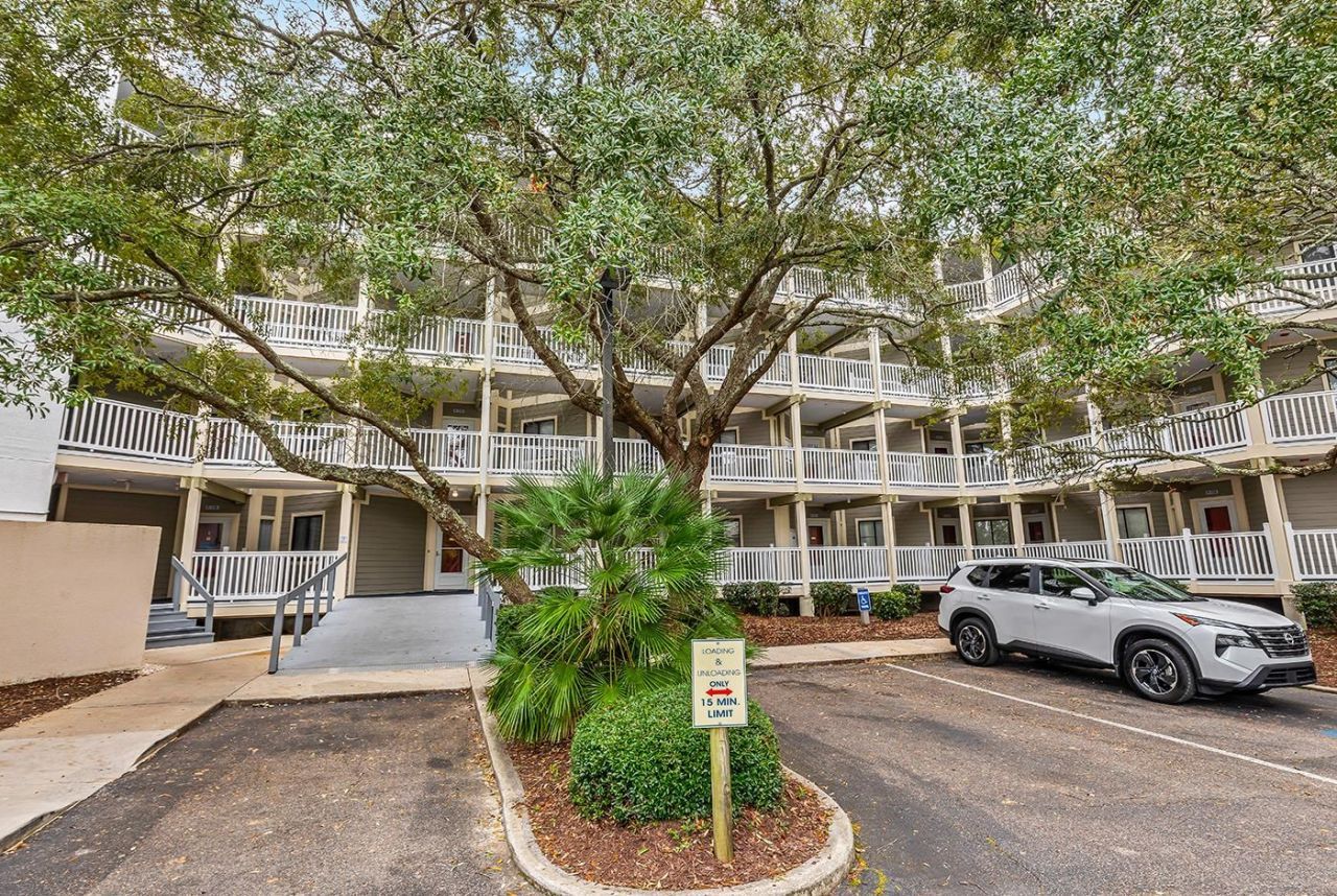 415 Ocean Creek Dr.  Photo 33