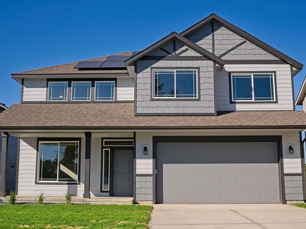 18307 E Michielli Ave, Spokane Valley, WA 99016