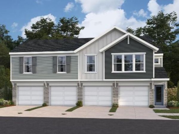 4805 Bentwood Hills Drive, Wilder, KY 41071