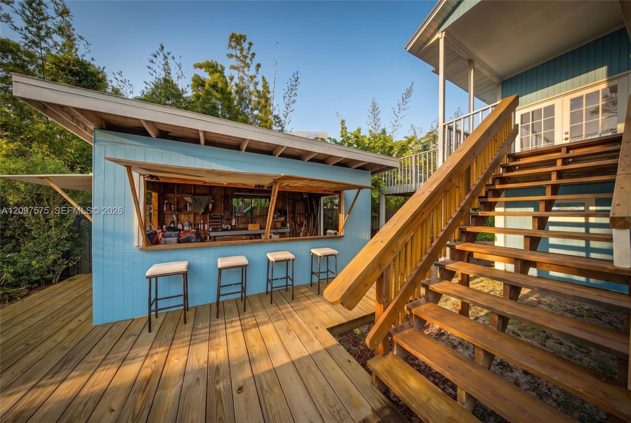 51 Vip Island , Grant Valkaria, FL 32949 Photo