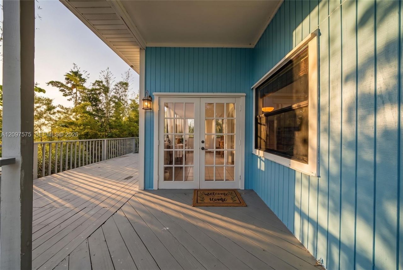 51 Vip Island , Grant Valkaria, FL 32949 Photo
