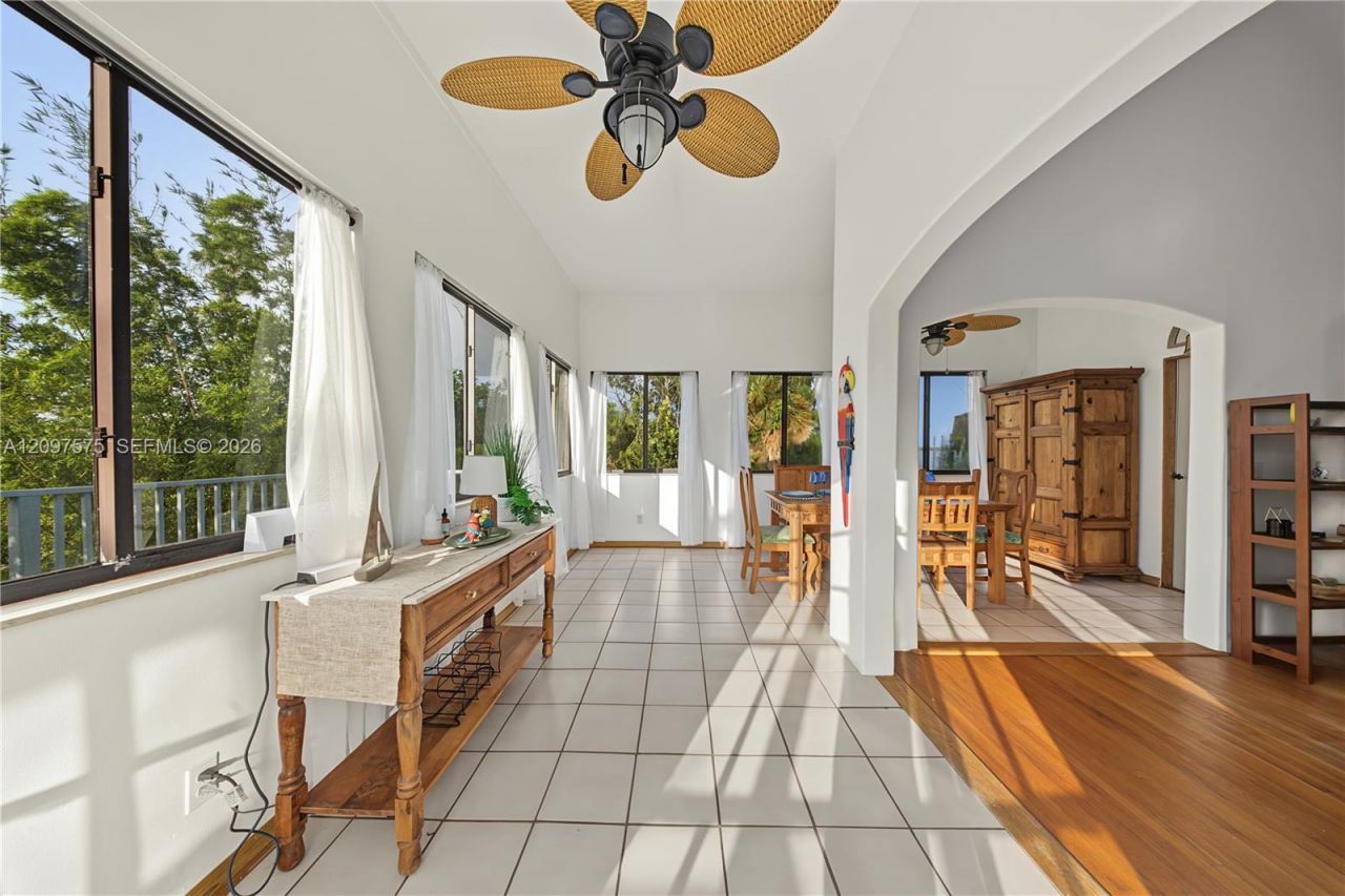 51 Vip Island , Grant Valkaria, FL 32949 Photo