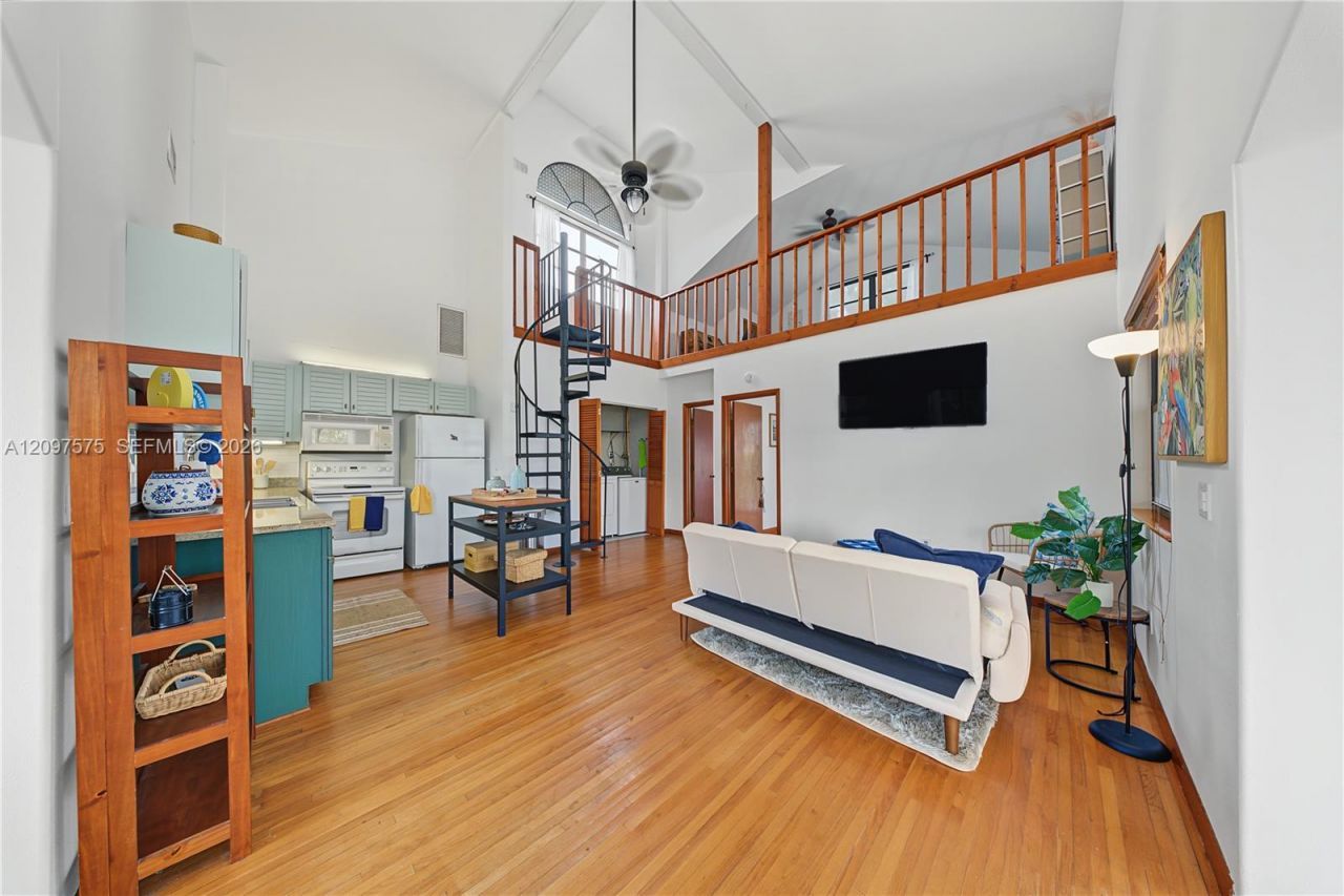 51 Vip Island , Grant Valkaria, FL 32949 Photo