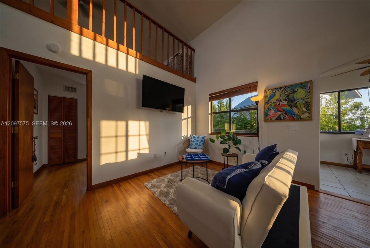 51 Vip Island , Grant Valkaria, FL 32949 Photo
