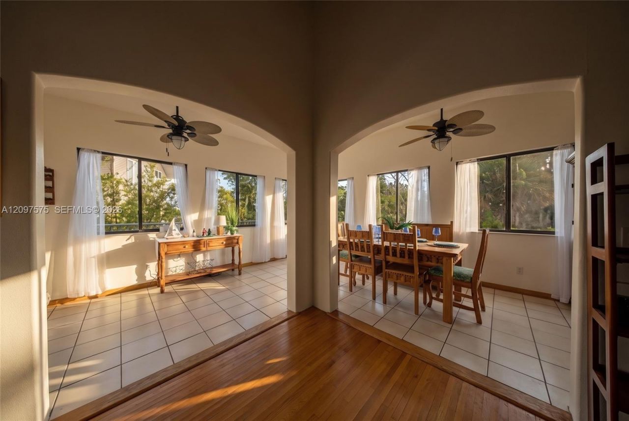 51 Vip Island , Grant Valkaria, FL 32949 Photo