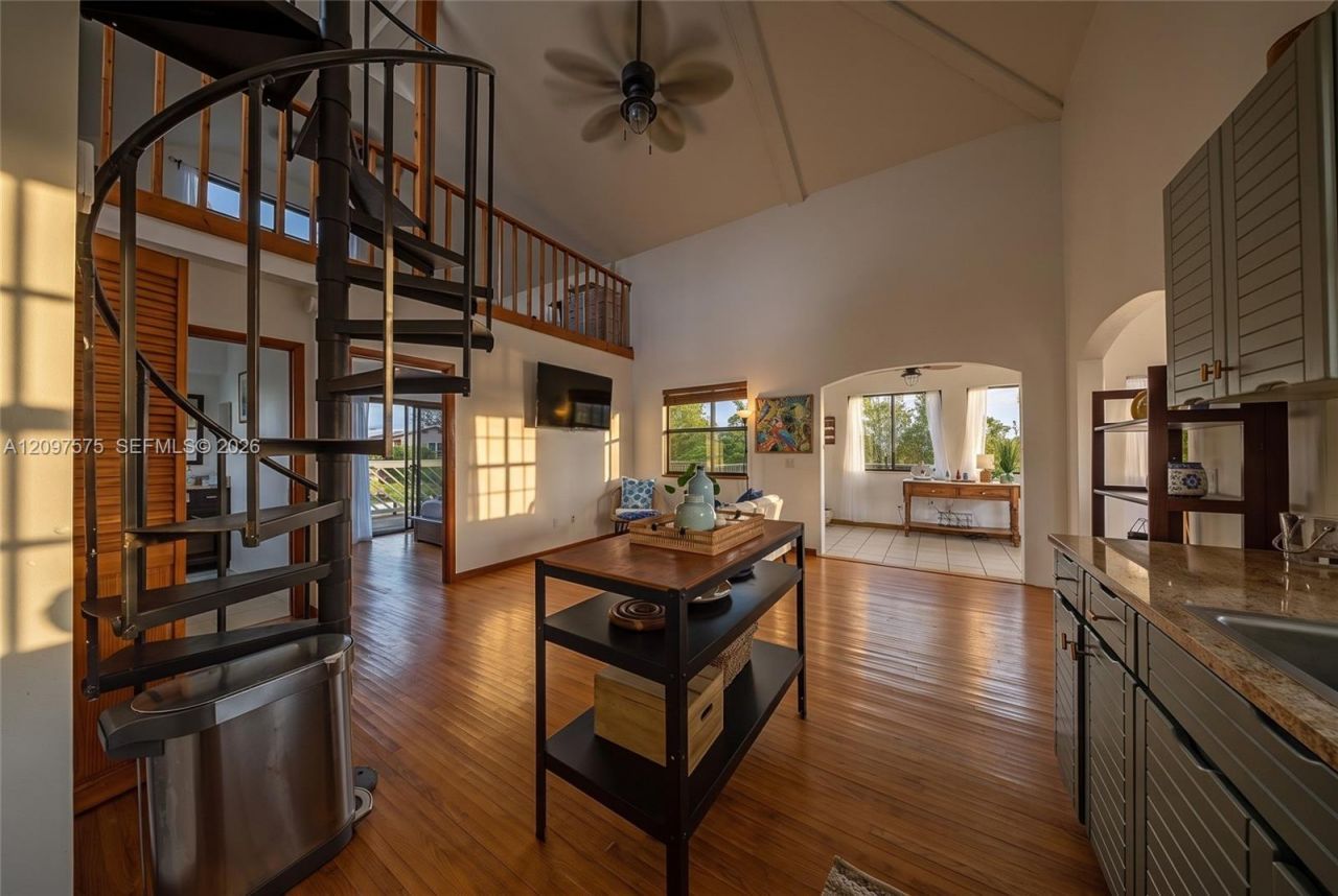 51 Vip Island , Grant Valkaria, FL 32949 Photo