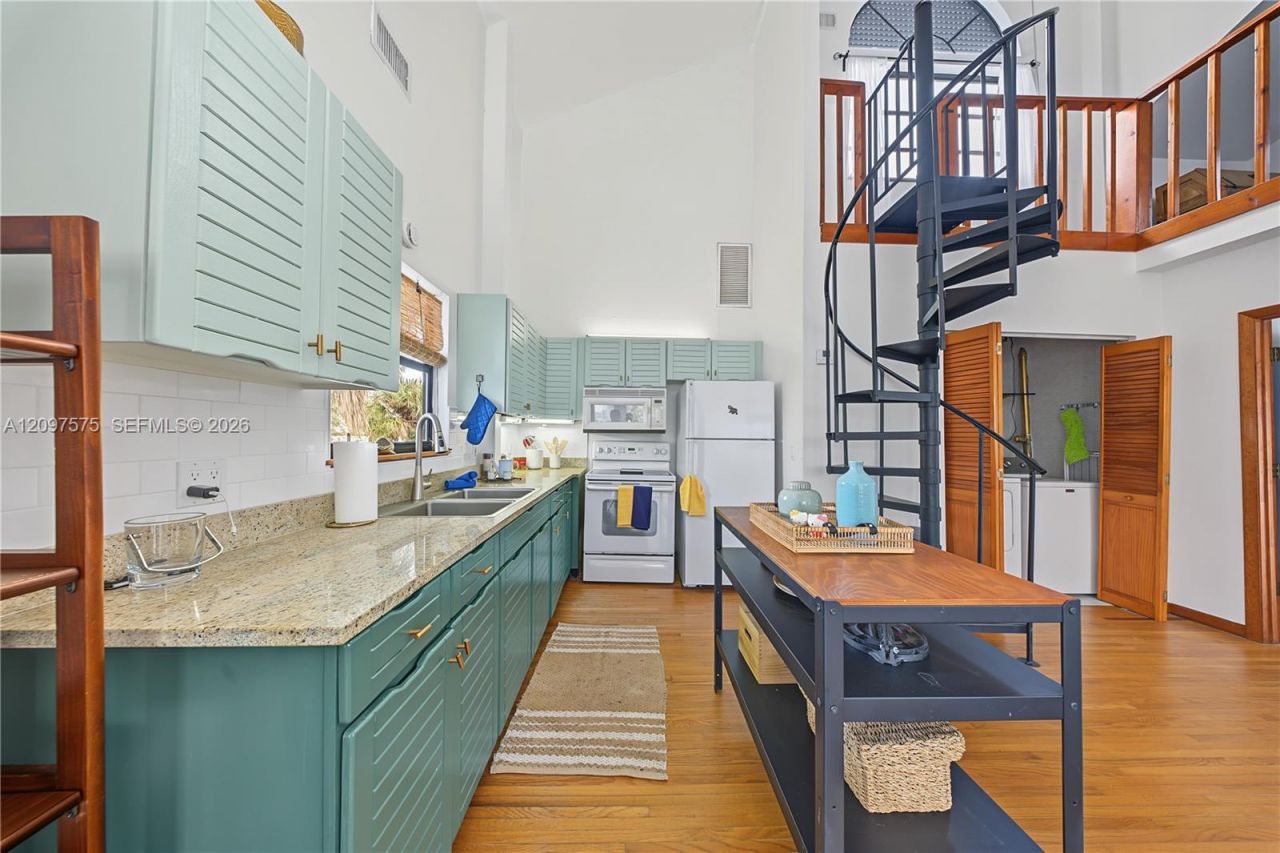 51 Vip Island , Grant Valkaria, FL 32949 Photo