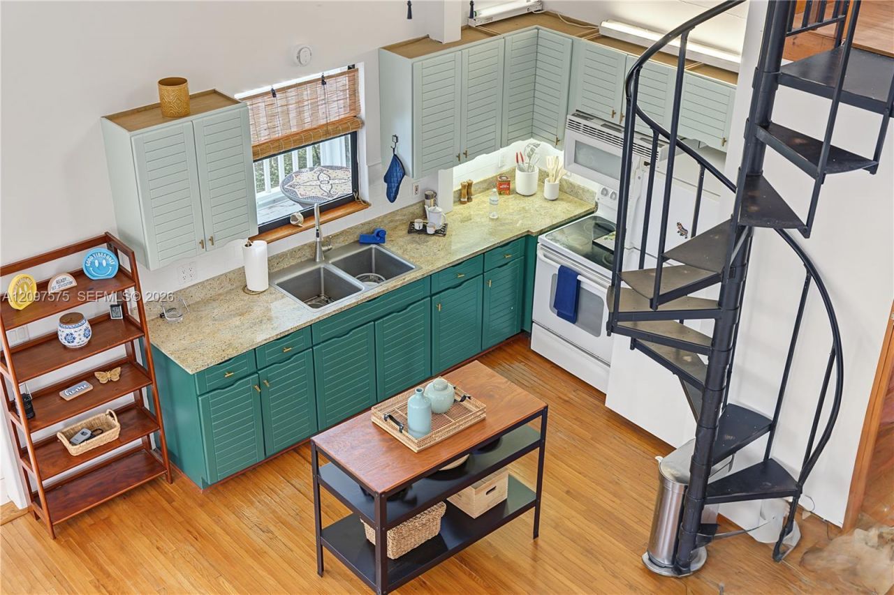 51 Vip Island , Grant Valkaria, FL 32949 Photo