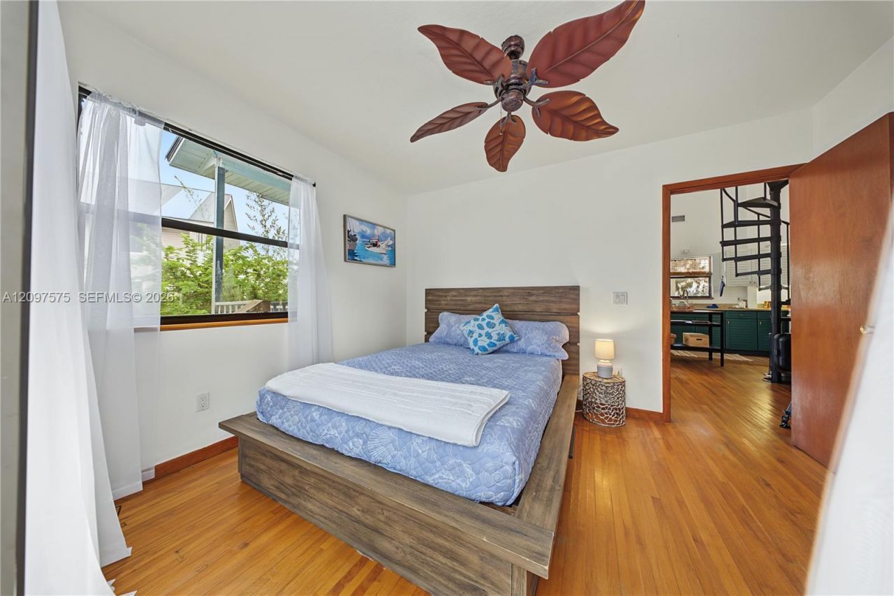 51 Vip Island , Grant Valkaria, FL 32949 Photo