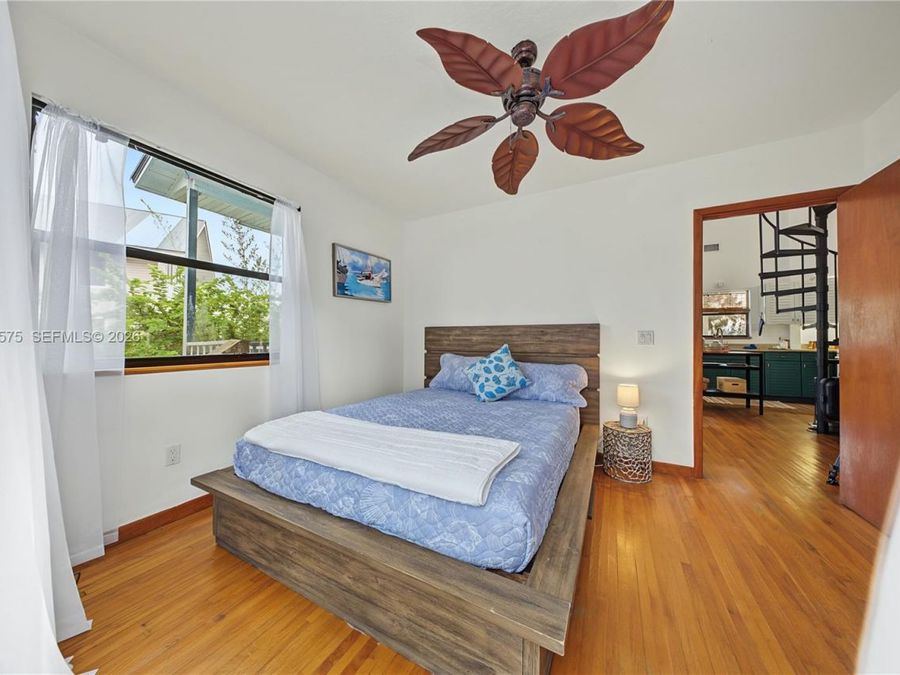 Property Image 21