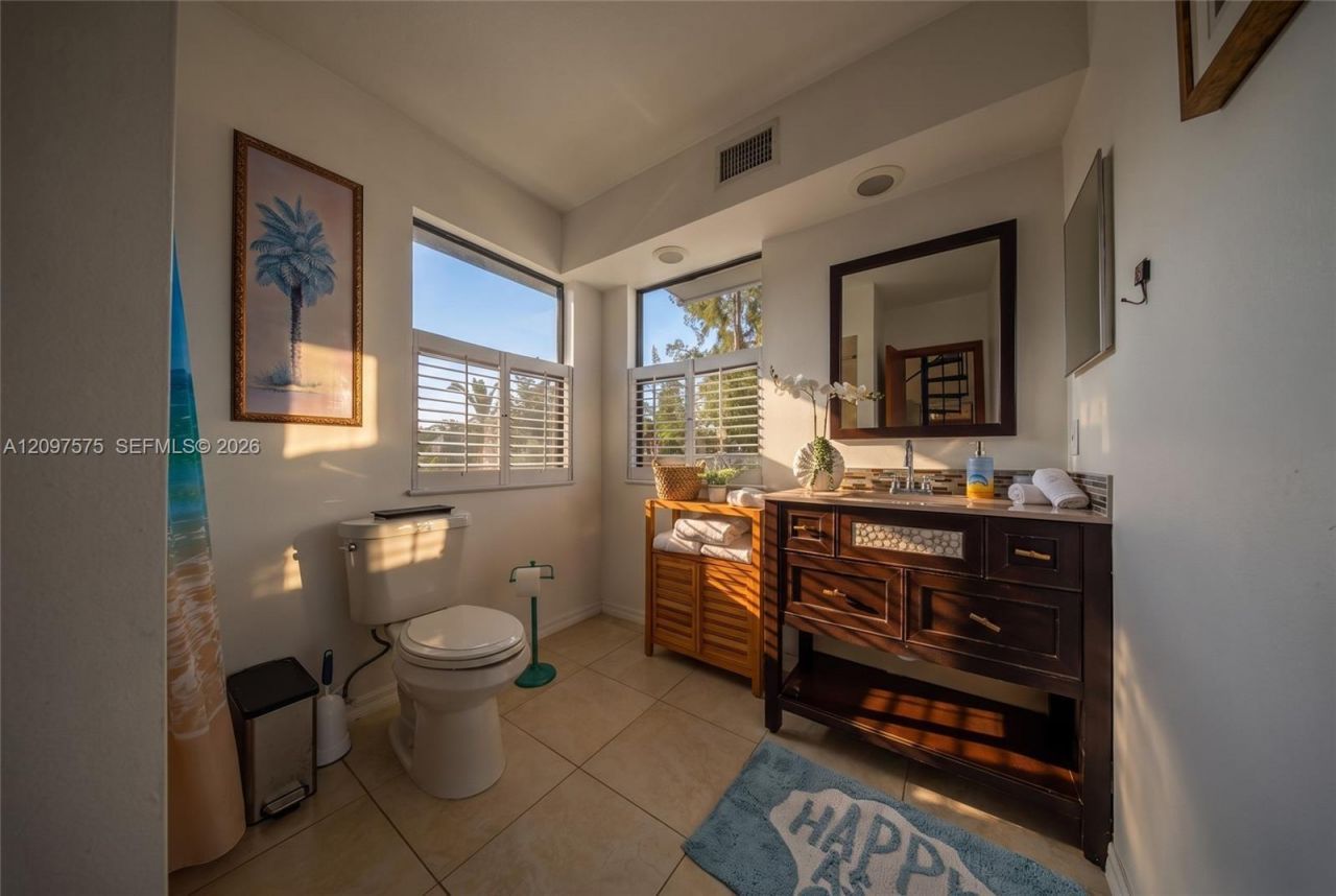 51 Vip Island , Grant Valkaria, FL 32949 Photo