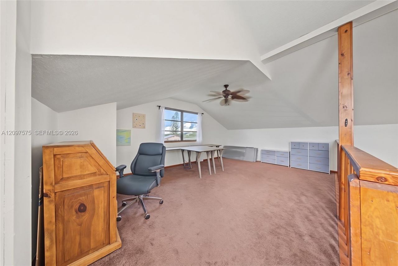 51 Vip Island , Grant Valkaria, FL 32949 Photo