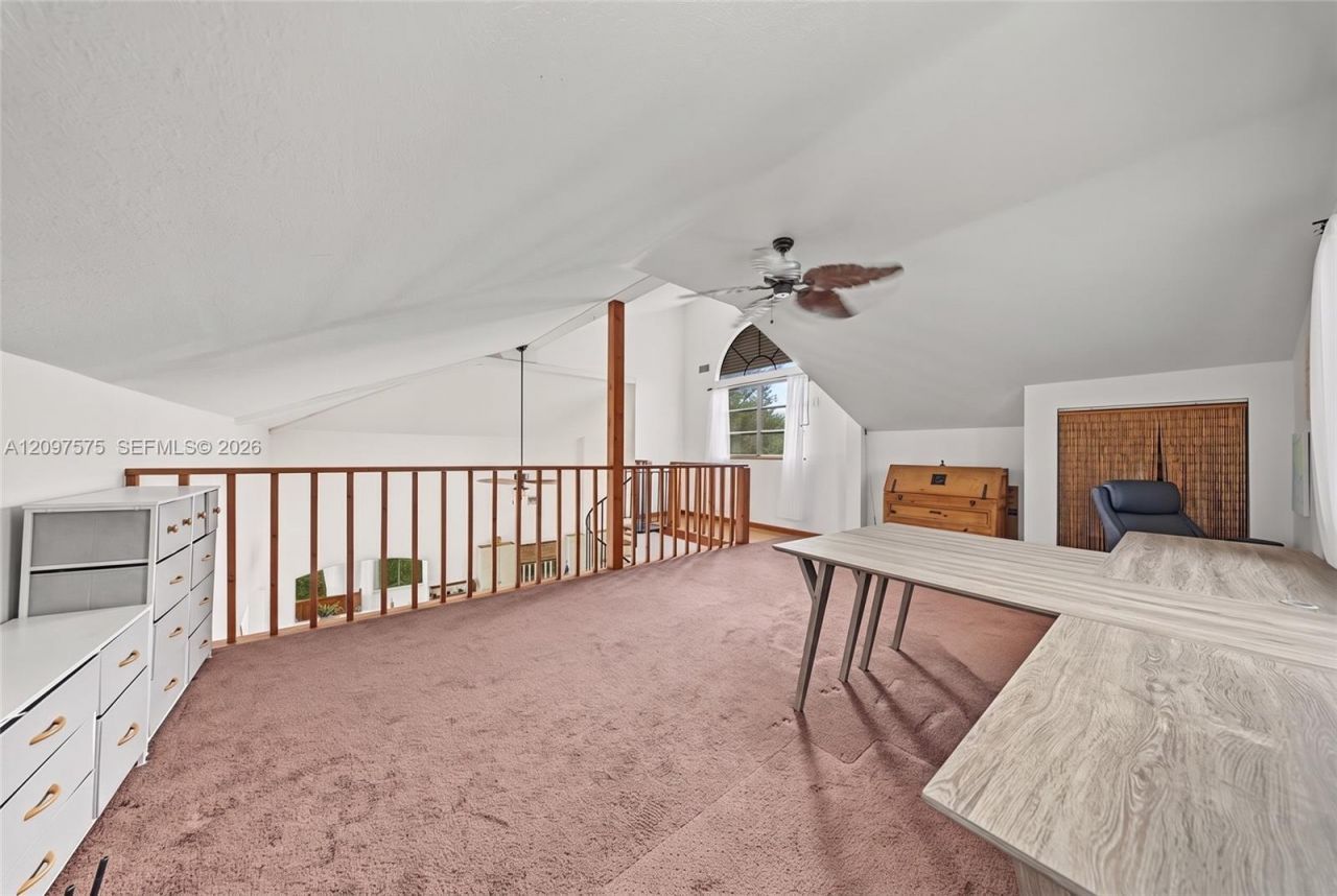 51 Vip Island , Grant Valkaria, FL 32949 Photo