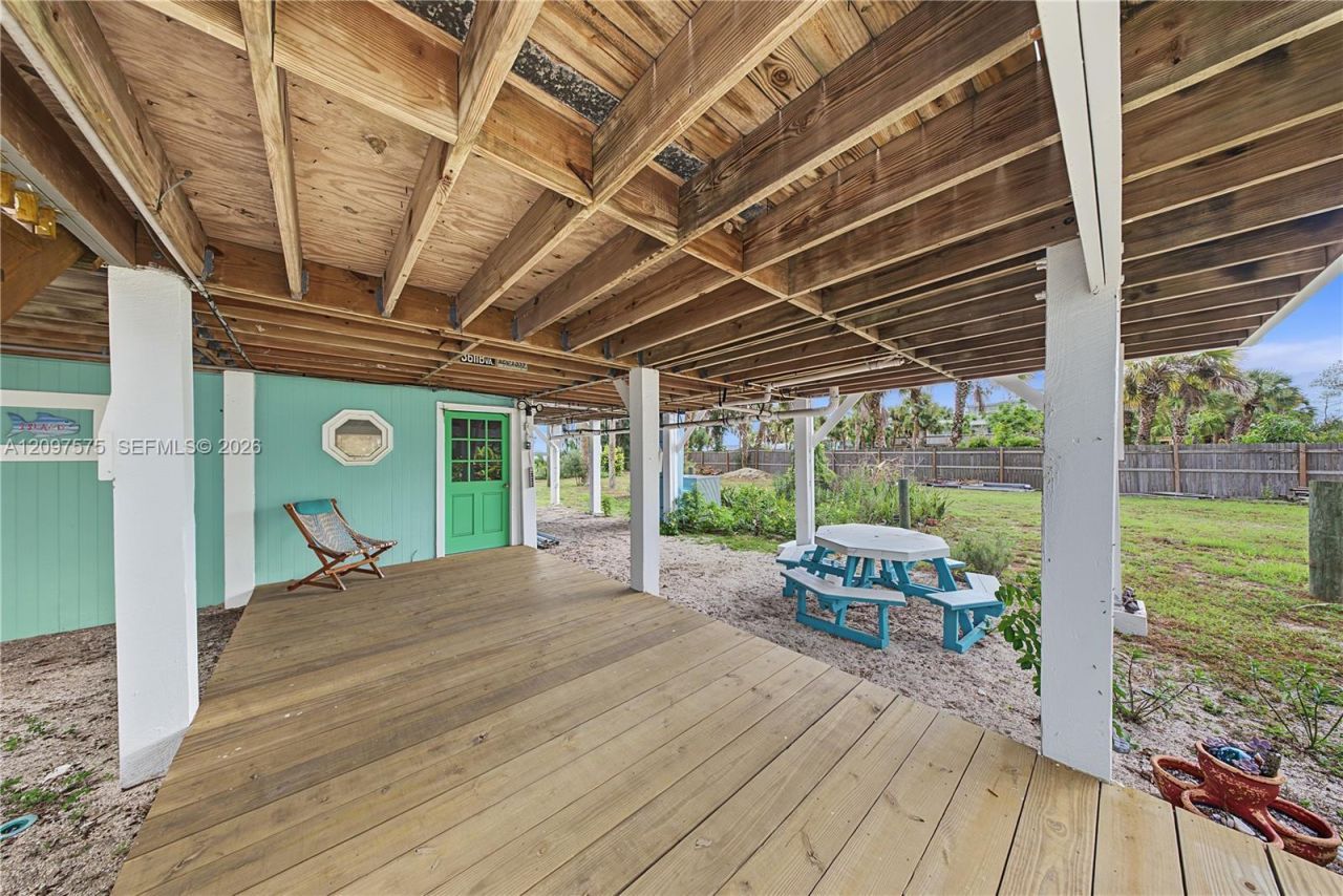 51 Vip Island , Grant Valkaria, FL 32949 Photo