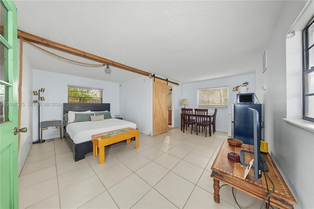 51 Vip Island , Grant Valkaria, FL 32949 Photo