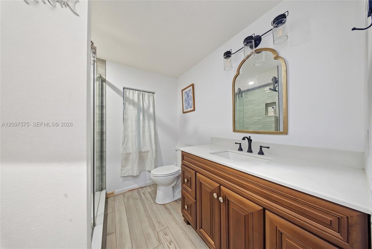 51 Vip Island , Grant Valkaria, FL 32949 Photo