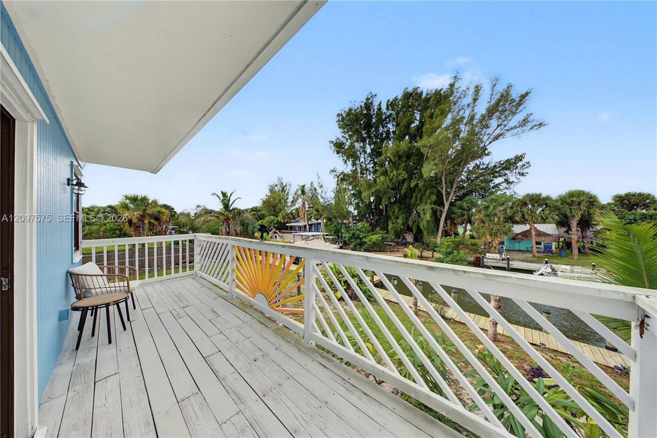 51 Vip Island , Grant Valkaria, FL 32949 Photo