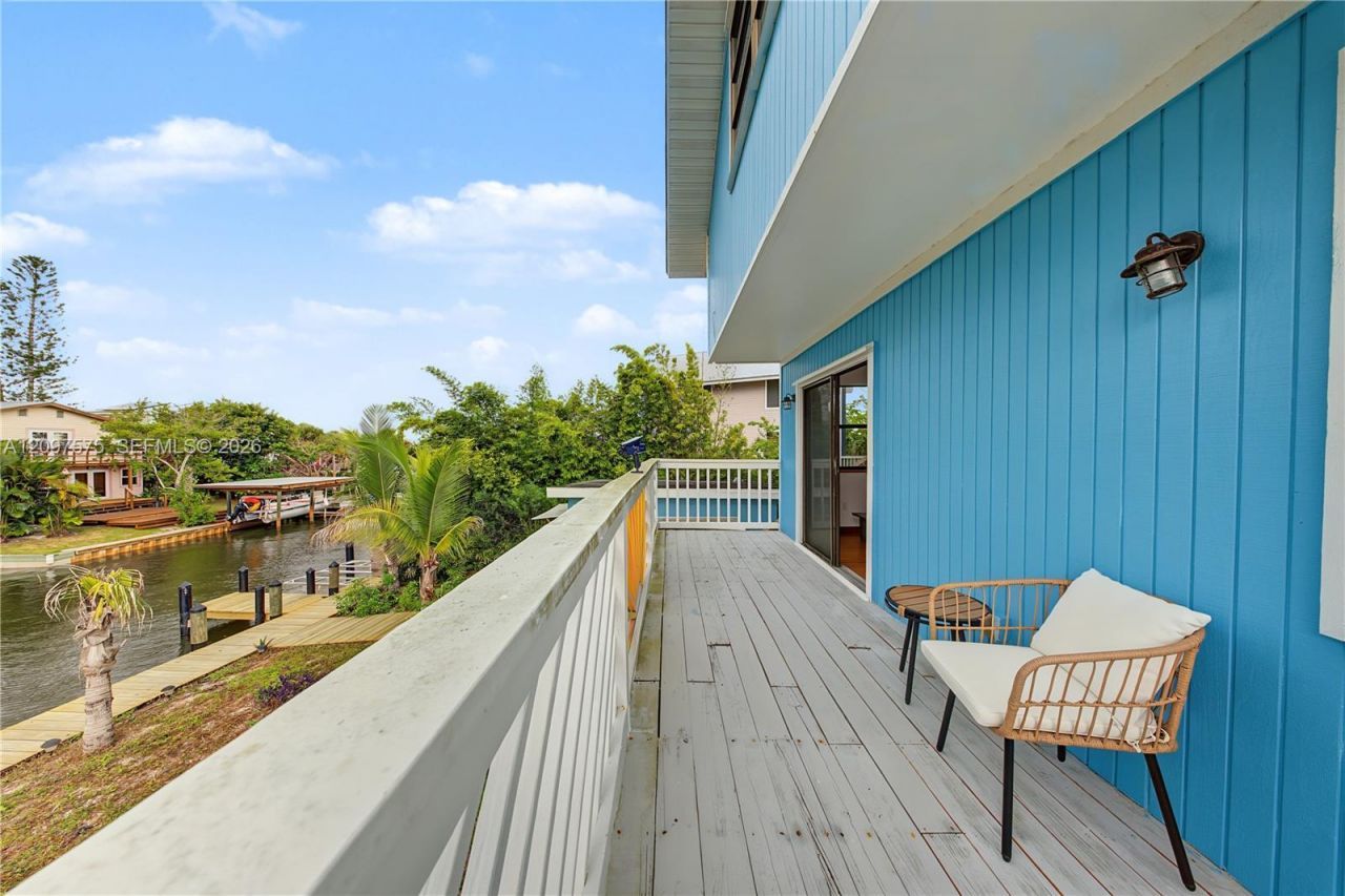 51 Vip Island , Grant Valkaria, FL 32949 Photo