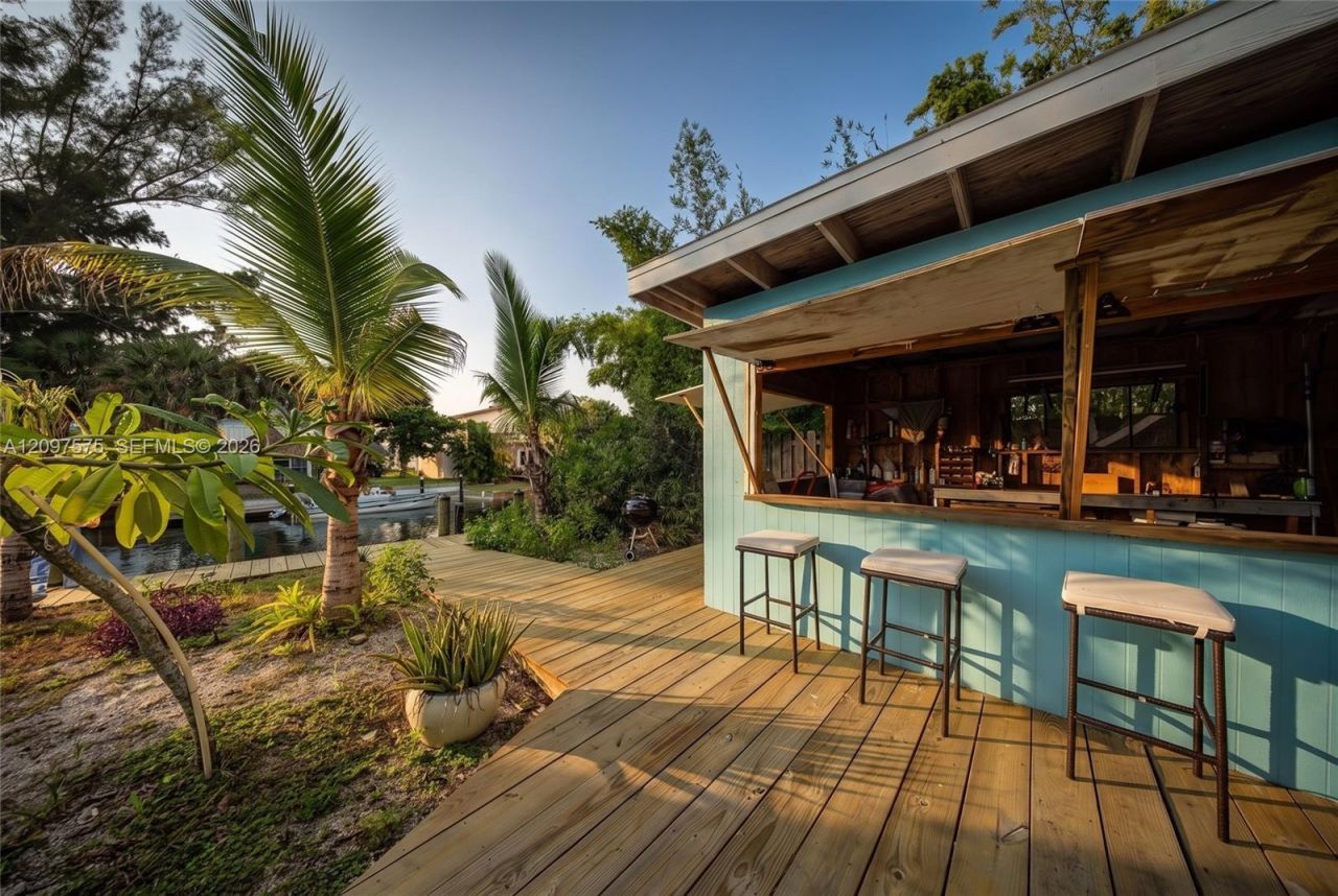 51 Vip Island , Grant Valkaria, FL 32949 Photo