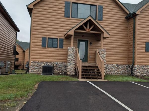 2643 N Il Route 178 Highway , Unit 17-1, Utica, IL 61373