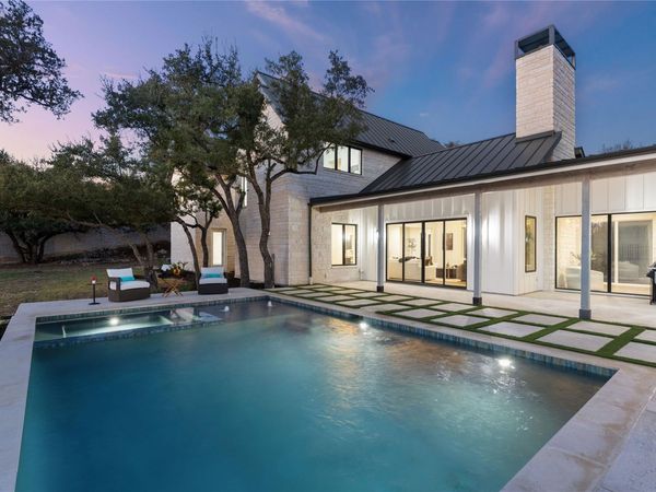 12120 FITZHUGH PL, Dripping Springs, TX 78620
