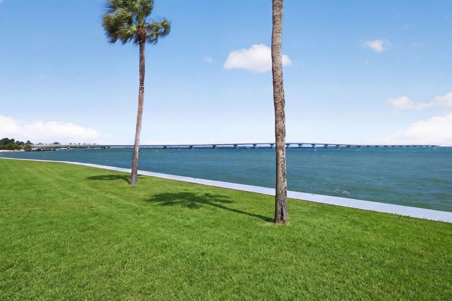 760 Sextant Dr, Unit 622, Sanibel, FL 33957 Photo