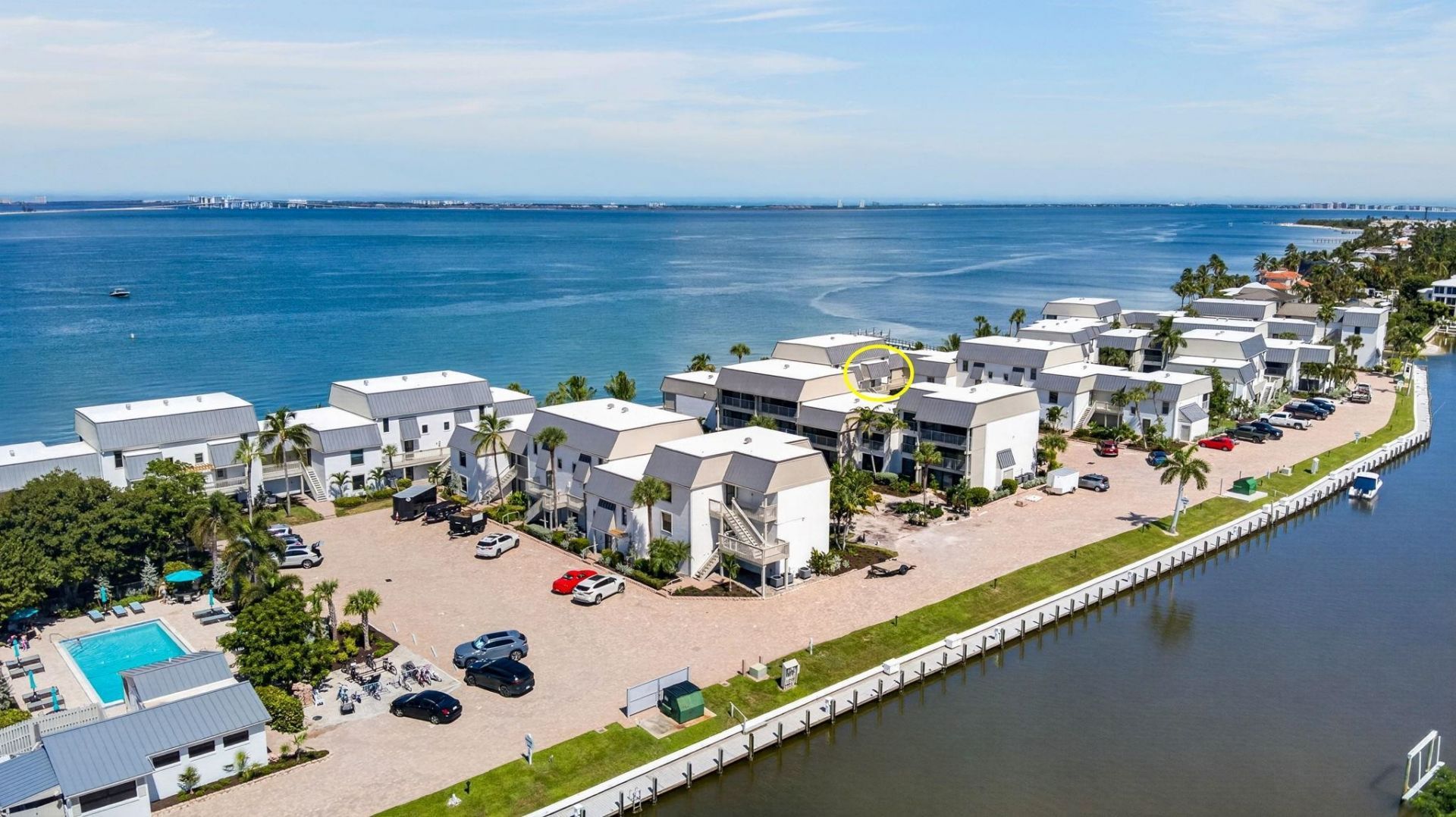 760 Sextant Dr, Unit 622, Sanibel, FL 33957 Photo