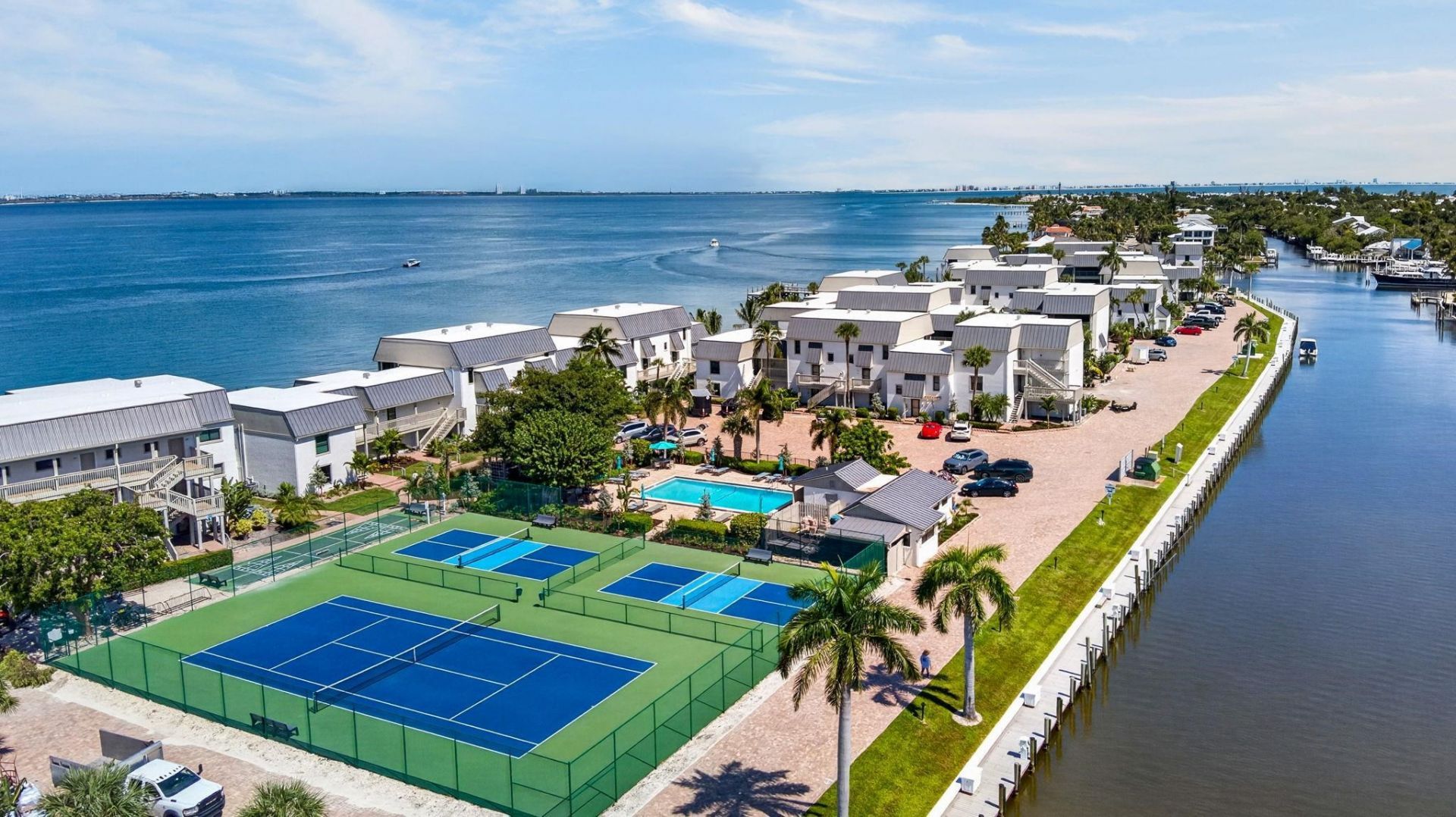 760 Sextant Dr, Unit 622, Sanibel, FL 33957 Photo