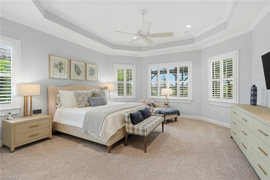 12465 Lockford Ln, Naples, FL 34120 Photo