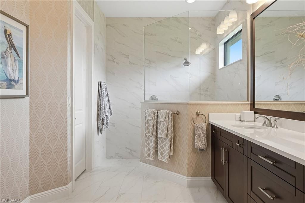 12465 Lockford Ln, Naples, FL 34120 Photo