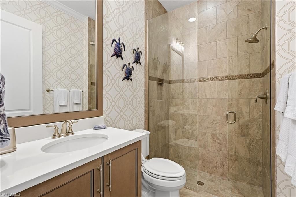 12465 Lockford Ln, Naples, FL 34120 Photo