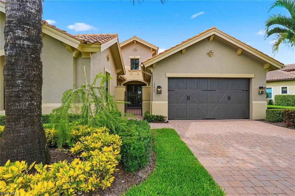 12465 Lockford Ln, Naples, FL 34120 Photo