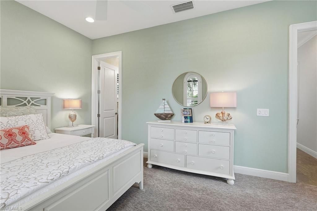 12465 Lockford Ln, Naples, FL 34120 Photo