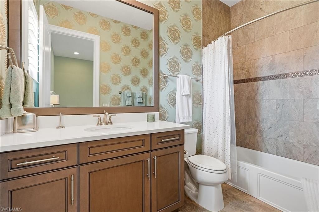 12465 Lockford Ln, Naples, FL 34120 Photo