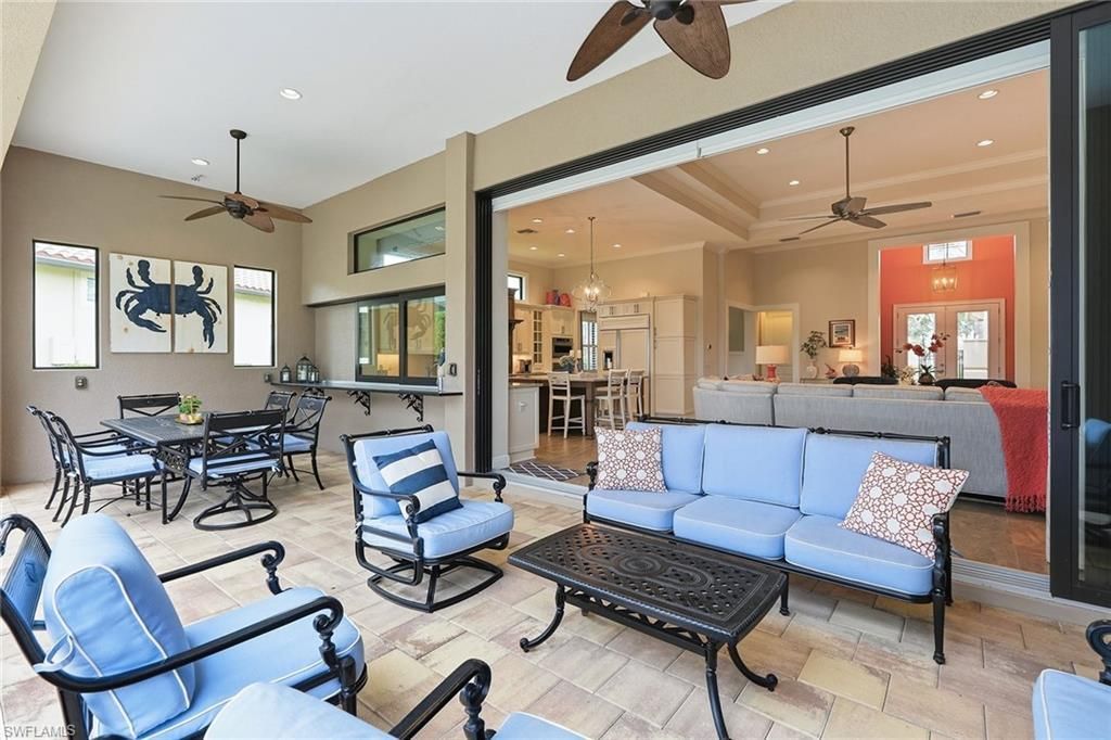 12465 Lockford Ln, Naples, FL 34120 Photo