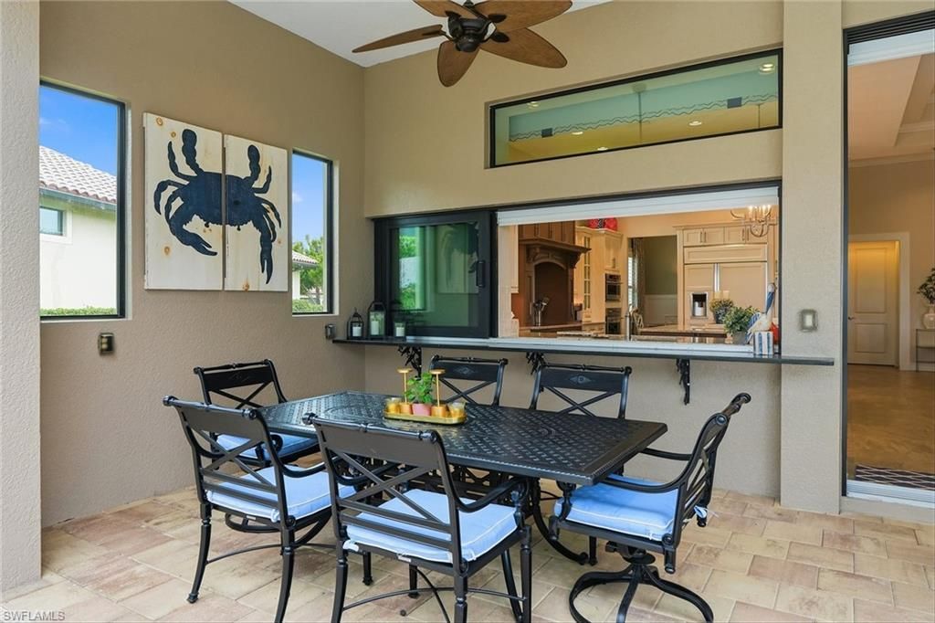 12465 Lockford Ln, Naples, FL 34120 Photo